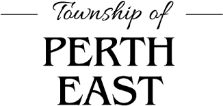 Township of Perth East Logo